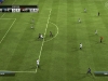 fifa_13_wii_u-3