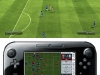 fifa_13_wii_u-4