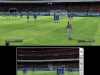 fifa_13_wii_u-5
