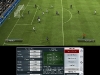 fifa_13_wii_u-6