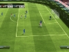 fifa_13_wii_u-7