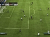fifa_13_wii_u-8