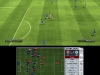 fifa_13_wii_u-9