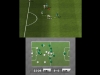 fifa_13_3ds-1