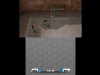 fifa_13_3ds-3