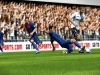 fifa_13_wii_u-1