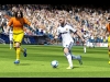 fifa_13_wii_u-3