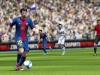 fifa_13_wii_u-4