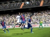 fifa_13_wii_u-5
