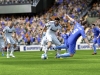 fifa_13_wii_u-6