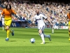 fifa13_wiiu_03