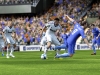 fifa13_wiiu_04