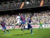 fifa13_wiiu_05