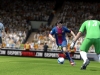 fifa13_wiiu_1