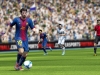 fifa13_wiiu_messi
