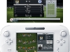 fifa_13-12