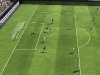 fifa_13-2