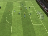 fifa_13-3