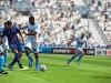 fifa_13-4