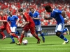 fifa_13-5