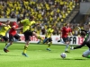 fifa_13-6