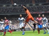 fifa_13-9