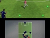 94220_ctr_afyp_fifa14_onlinescreen01_all
