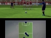 94243_ctr_afyp_fifa14_onlinescreen06_all