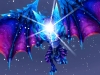 Bahamut_