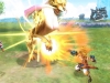 final_fantasy_explorers_s-3