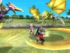 final-fantasy-explorers-10