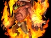 final-fantasy-explorers-6