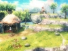 final-fantasy-explorers-7