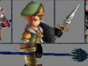 final-fantasy-explorers-freelancer-3