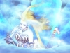final-fantasy-explorers-12