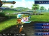 final-fantasy-explorers-19