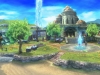 final-fantasy-explorers-21