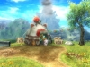 final-fantasy-explorers-22