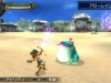 final-fantasy-explorers-6