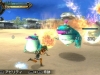 final-fantasy-explorers-7
