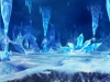final-fantasy-explorers-9
