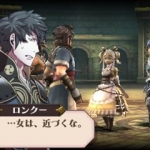 fire_emblem_3ds_s-2