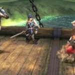fire_emblem_3ds_s-3
