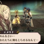 fire_emblem_3ds_s-4