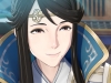 3DS_FireEmblem_040115_Scrn02
