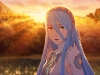 3DS_FireEmblem_040115_Scrn04