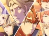 3DS_FireEmblem_040115_Scrn05