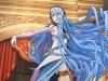 3DS_FireEmblem_040115_Scrn06