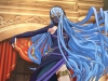 3DS_FireEmblem_040115_Scrn07