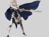 N3DS_FireEmblem_char_01